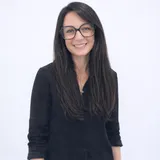 Estelle Queffelec