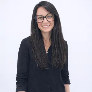 Estelle Queffelec Estelle Queffelec