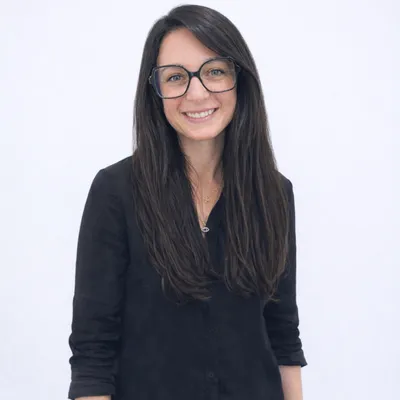 Estelle Queffelec