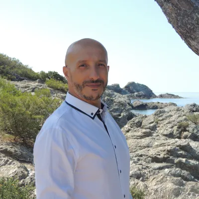 Saïd Saïfi