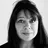 Cathy Normandin