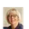 Dominique Jacquemart