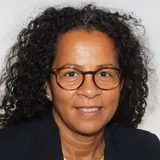 Françoise Lopes