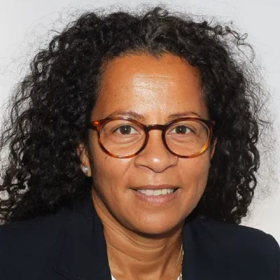 Françoise Lopes