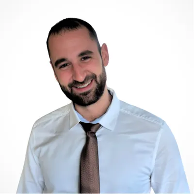 Kévin Sidoun