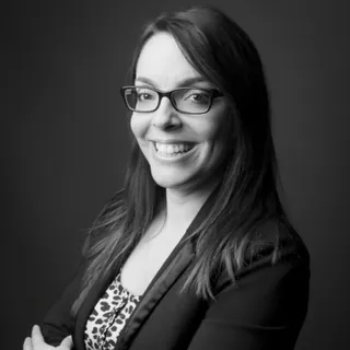 Audrey Omasson Audrey Omasson