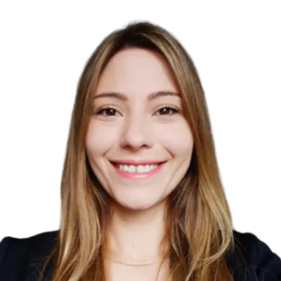 Morgane Malzac