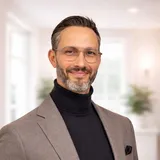 Cedric Le Chevalier
