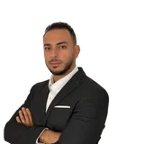 Haroun Oualli