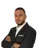 Haroun Oualli
