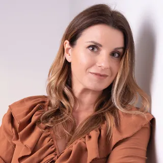 Stéphanie Delage Stéphanie Delage