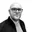 Jean-Paul Lambin