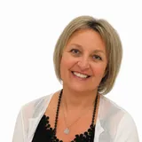Valérie Descamps