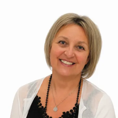 Valérie Descamps