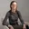 Claire Philippon