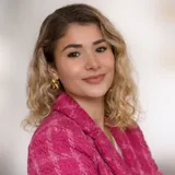 Corrina Fedrizzi