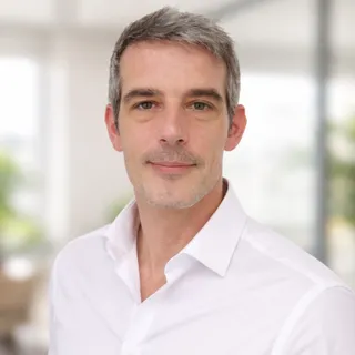 Mathias Sponga