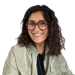 Laura Berland