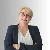 Sandrine Delacencellerie