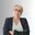 Sandrine Delacencellerie