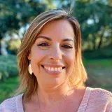 Sandrine Jullian