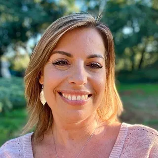 Sandrine Jullian
