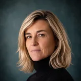 Valérie Marmier