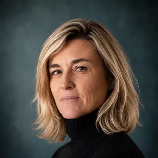 Valérie Marmier Valérie Marmier