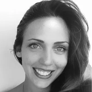 Eugénie Geeraert Eugénie Geeraert