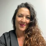 Brigitte Leccia