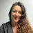 Brigitte Leccia