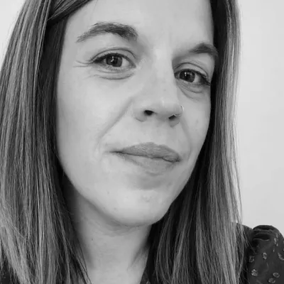 Soizic Aubriere-Bouyer