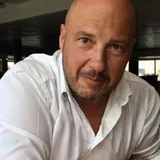 Alain Ledda-Perret