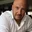 Alain Ledda-Perret