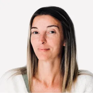 Enora Guingueno