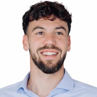 Melvin Bicchieri Melvin Bicchieri
