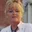 Patricia Champavier
