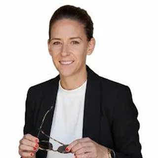 Elisabeth Eon Elisabeth Eon