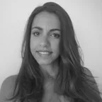 Mélissa Hozé