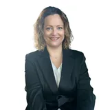 Emilie Peinaud-Albareil