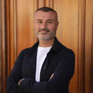 Ludovic Pieri