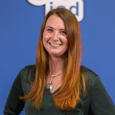 Diane Bailliu