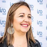 Dorothée Gwizdz
