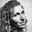 Shirley WIOTTE