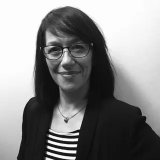 Florence Achour