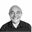 Patrick Bousquet