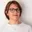 Sandrine Pratlong