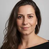 Angélina Montiel