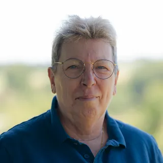 Véronique Journet Véronique Journet