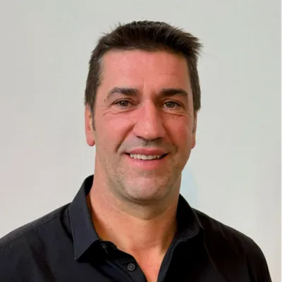 Hervé Veillard